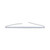 Replacement Light Bulb for EIKO TC6577 - 1350 Watts, 115 Volts, T2.5 Shape