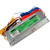 ICN2S110SCMAGNETICBALLAST