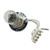 AGILENT / HP 79853A DEUTERIUM LAMP