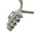 Replacement for Agilent HP 79853A VWD Deuterium Lamp