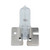 ALM-23V-100W
