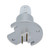 Replacement for CADAS 30S HALOGEN (for HACH) and others