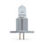 HACH CADAS 30S HALOGEN