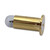 Replacement for OMEGA 100 INDIRECT OPHTHALMOSCOPE (for HEINE) and others
