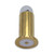HEINE OMEGA 150