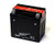 ALL ELECTRIC START MODELS '13 CC MOTORCYCLE BATTERY