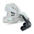 Replacement for 78-6969-9861-2 BARE LAMP ONLY (for 3M) and others