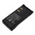 Replacement for HNN9009A BATTERY (for MOTOROLA) and others