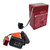 00801-0712 BATTERY AND CHARGER