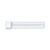 Replacement for Cleanslate Uv UV BULB - 4-Pin Base