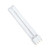 BASE: 2G11       4-PIN BASE