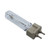 BASE: G12  2 PIN  12MM CENTER TO CENTER OF PINS - BULBFINISH: CLEAR - BULBSHAPE: T6 - COLORTEMP: 4200 - CRI: 85 - LIFE: 6000 - LUMENS: 11500 - MOLIN: 4.34 - WATTS: 150
