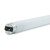 Replacement for FL15T8/D (for LIGHT BULB / LAMP) and others