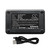 NEX-5DB CHARGER