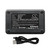 DSC-HX60V CHARGER