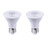 LED7WPAR20/FL/830-DIM-G9