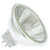 152 HALOGEN EXAM LIGHT