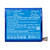 EE60 4G BATTERY