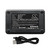 COOLPIX P7700 CHARGER