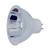 PHILIPS 6423 XHP FO