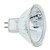 MIDMARK 152 HALOGEN EXAM LIGHT