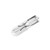OSRAM SYLVANIA 2342