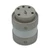 LUXTEC 000090 LAMP ONLY