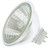 Replacement Light Bulb for Midmark 015-1384-00 - 12V, 35W, T3.5 Bulb