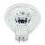 Replacement Light Bulb for Midmark 015-3435-00 Medical Equipment - 12V 35W GX5.3