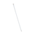 Replacement for Sylvania FM13/835 - 13W, Linear