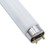 BASE: G13  MEDIUM 2 PIN  13MM CENTER-TO-CENTER - BULBSHAPE: T8 - COLORTEMP: 4100 - CRI: 62 - LIFE: 7500 - LUMENS: 825 - MOLIN: 18 - WATTS: 15