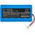 INR18650 2S1P BATTERY