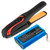 CHI ESCAPE INR18650 2S1P BATTERY