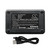 EOS SL1 CHARGER