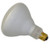 PHILIPS 14343-8