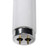 Replacement for Sylvania F30T12/D35/RS - 30W, Linear T12, 2-Pin Base