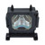 VPL-HW45ES LAMP & HOUSING