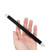 UVP 34-0016-01