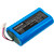 Replacement for GF7054 BATTERY (for CHI ESCAPE) and others