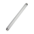 Replacement Fluorescent Bulb L18W/41/827 - 17W, Cool White, Linear T8, 2-Pin Base