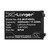 22021211RG BATTERY