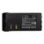 MOTOROLA HT1550.XLS BATTERY