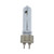 ARC150/T/U/830/G12