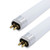 L4W/25