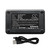 NEX-3DS CHARGER