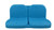 FRC29 BARBIE DREAM CAMPER SEAT FOR BARBIE CAMPER FRC29 (BLUE)