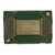 DLP CHIP 1910-6143W