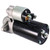 PERKINS 404D-22 STARTER
