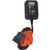 M3864 WALMART DIEGO JEEP BLITZ 6V CHARGER