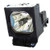 VPL-PX30 LAMP & HOUSING